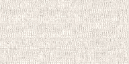 Alma Asteria 25х50 TWU09ATR024 Плитка облицовочная бежевая