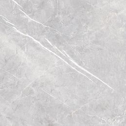 Laparet Lune Grigio LP6060G0071R Mat. Карвинг 59,5x59,5 Керамогранит