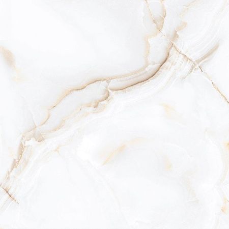 Primavera Тянь-Шань Цанта 60x60 Керамогранит