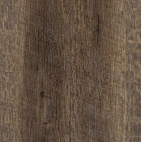 Alpine Floor LVT Easy Line ЕСО 3-7 Дуб Миндаль