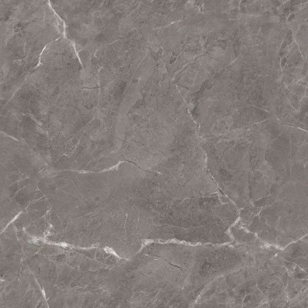 Ceradim Mramor Chic Grey Pol. 60x60 Керамогранит