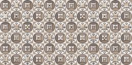 Alma Veliente 24,9x50 DWU09VLN404 Декор