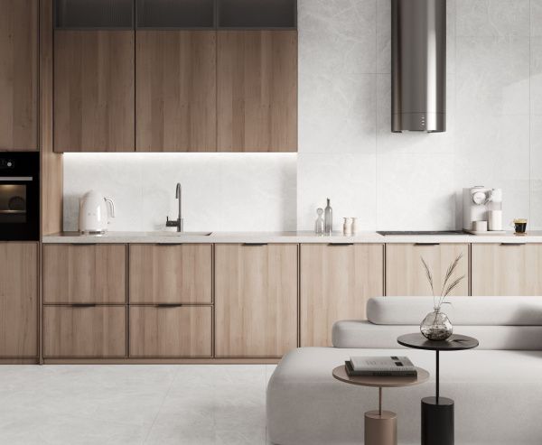 Коллекция Stone Cool