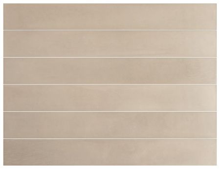 Equipe Corsica Horizon 5x40 Керамогранит