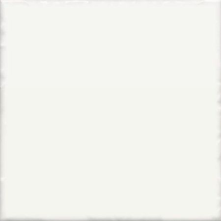 Kerama Marazzi Агдаль KM1515B0121N 15x15 Плитка настенная