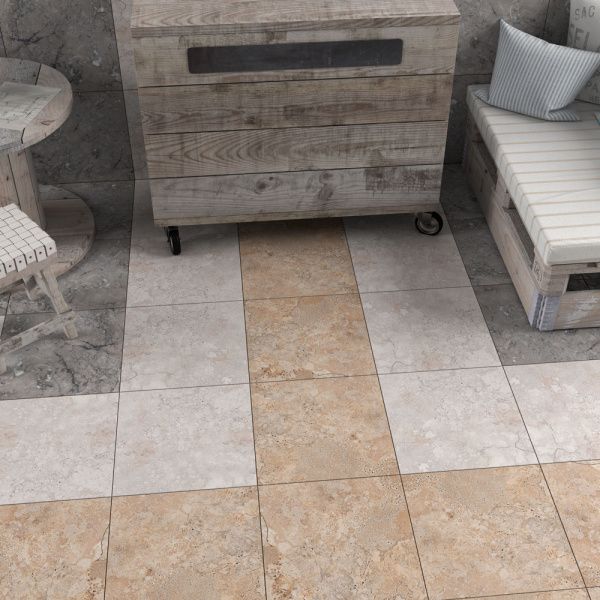 Коллекция Sten