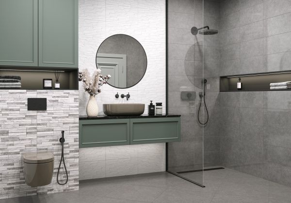 Коллекция Discover