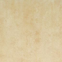 Estima Mild MI01 30x30 Керамогранит неполированный