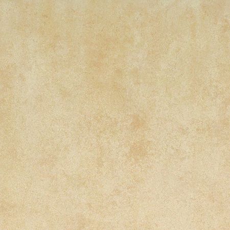 Estima Mild MI01 30x30 Керамогранит неполированный