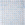 Vidrepur Colors № 510 31,7x39,6 (чип 25x25 мм) мозаика стеклянная