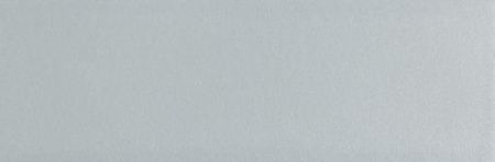 Wow Bits Scuba Blue Matt 3,7x11,6 Керамогранит