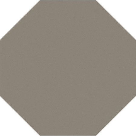 Kerama Marazzi Агуста SG244500N 24x24 Керамогранит