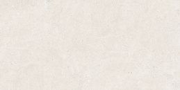 Neodom Stonhenge Beige Matt 60x120 Керамогранит