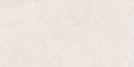 Neodom Stonhenge Beige Matt 60x120 Керамогранит