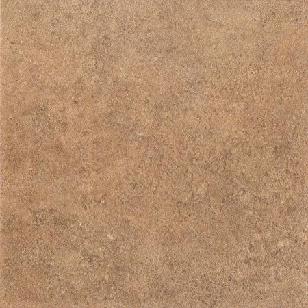 Kerama Marazzi Аллея SG906700N 30x30 Керамогранит