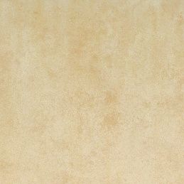 Estima Mild MI01 60x60 Керамогранит неполированный