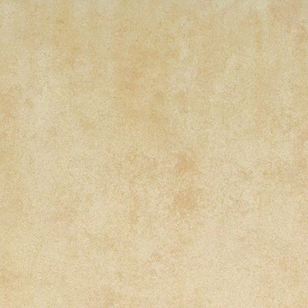 Estima Mild MI01 60x60 Керамогранит неполированный