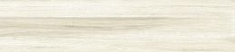Alma Liverpool 20x90 GFA92LVP04R Керамогранит