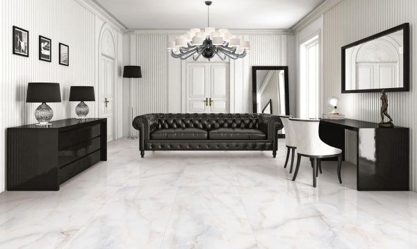 Коллекция Onyx