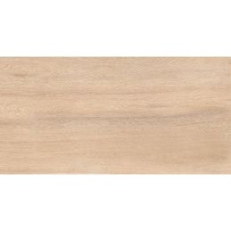 Staro Foresta Amazon Wood Beige Matt 60x120 Керамогранит