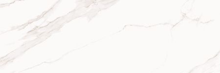 Primavera Allure Light A 30x90 Плитка настенная