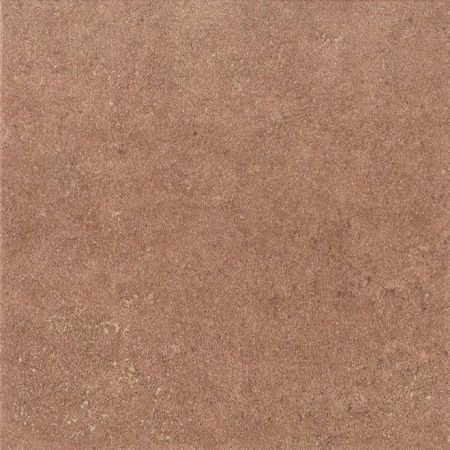 Kerama Marazzi Аллея SG906800N 30x30 Керамогранит