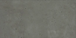 Italon Avantgarde Black Ret 60x120 Керамогранит