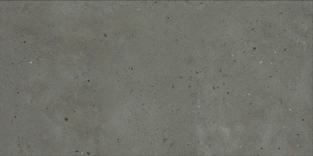 Italon Avantgarde Black Ret 60x120 Керамогранит