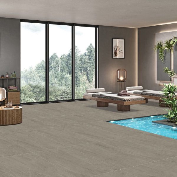 Коллекция Novus