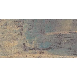 Staro Slim Loft Oxido Green Matt 60x120 Керамогранит