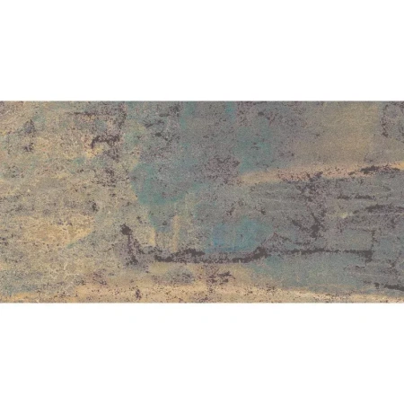 Staro Slim Loft Oxido Green Matt 60x120 Керамогранит