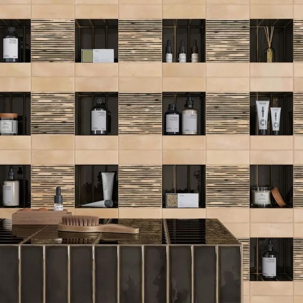 Коллекция Casablanca