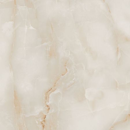 Primavera Onyx Pink Carving 60x60 Керамогранит