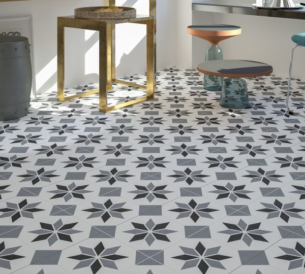 Коллекция Milan