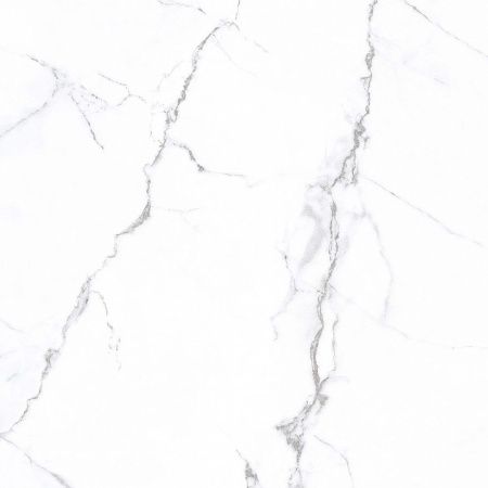 Primavera Colonial White Pol. 60x60 Керамогранит