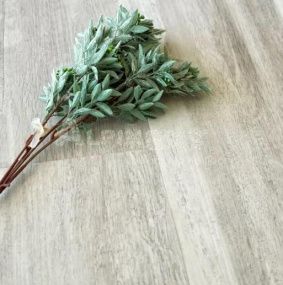 Alpine Floor LVT Easy Line ЕСО 3-19 Дуб Полярный