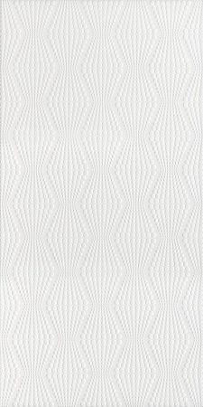 Kerama Marazzi Беллони OS\A363\48018R Mat. 40x80 Декор