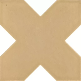 Equipe Kasbah Fawn 12x12 Керамогранит