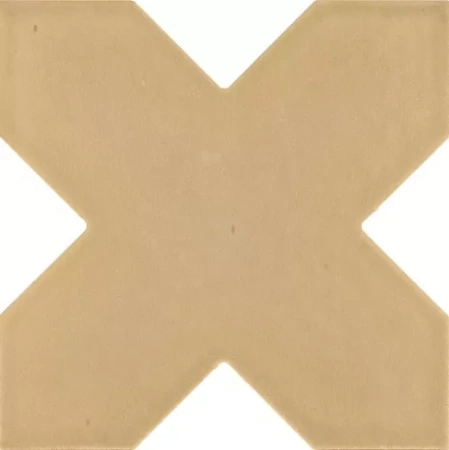 Equipe Kasbah Fawn 12x12 Керамогранит