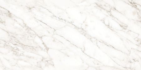 Ceradim Carrara Immense Pol. 60x120 Керамогранит