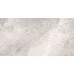 Staro Silk Pulpis Bland Carving 60x120 Керамогранит