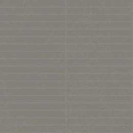 Italon Forum Iron Mosaico Strip 30x30 Мозаика