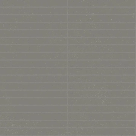 Italon Forum Iron Mosaico Strip 30x30 Мозаика