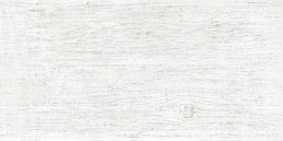 Altacera Wood White 25x50 WT9WOD00 Плитка настенная