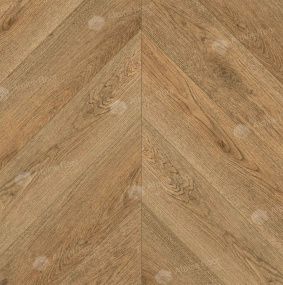 Alpine Floor SPC Chevron Alpine ЕСО 18-15 Дуб Буна
