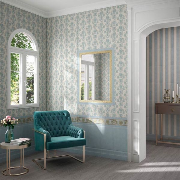 Коллекция Борромео