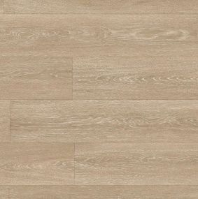 Ламинат Quick Step Majestic 9,5/32 (MJ3555) Дуб Valley Oak Brown