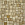 Bonaparte Palermo 30,5x30,5x7 Мозаика из натурального камня
