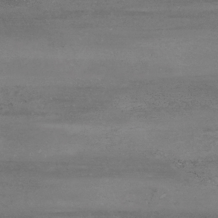 Laparet Tuman (темно-серый) 60x60 K952741R0001LPET Керамогранит