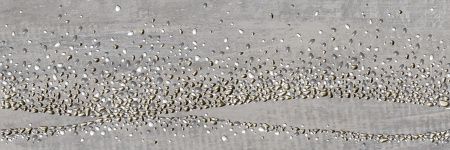 Alma Wizard 30x90 DWU93WZR71R Декор